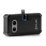 Thermische camera FLIR FLIR ONE PRO LT (iOS) Thermische camera FLIR FLIR ONE PRO LT (iOS)